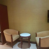 Отель Check Inn Abuja, фото 12