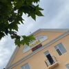 Хостел House, фото 3
