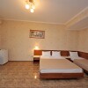 Отель Селини, фото 37