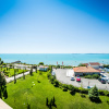 Отель Prestige Fort Beach Hotel, фото 30