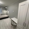 Гостиница Квартира Удобная студия на Гоголя, фото 6