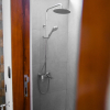 Отель Вилла Kammara - BALI INVEST CLUB, фото 49