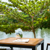 Отель SAii Laguna Phuket, фото 9