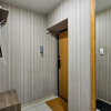 Гостиница Квартира Марьин Дом на Малышева 7, фото 18