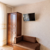 Гостиница Alladin Guest House, фото 4