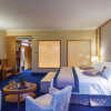 Отель Constantinou Bros Athena Royal Beach, фото 22