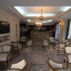 Отель Grand Liza, фото 43