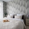 Гостиница Уютная квартира с видом на горы. Аллея 230, фото 2