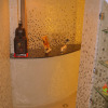 Отель Riad Ghali & Spa, фото 29