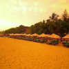 Отель Tartaruga Beach Resort, фото 6