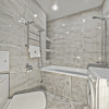 Апартаменты Metropol 3, фото 10