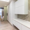 Гостиница Квартира Барселона Парк 1303, фото 7