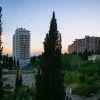 Отель Курортный, фото 4