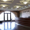 Отель Наре, фото 20