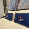Отель The Great Airport Hotel, фото 16