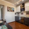 Гостиница Квартира в ЖК Гастелло, фото 13