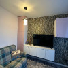 Гостиница Квартира студия Иркутск на Атласова, фото 4