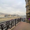 Отель My Music Hotel Baku, фото 37