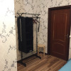 Гостевой дом Невский 6, фото 35