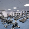 Гостиница Глобус Фитнес, фото 9