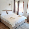 Отель Blue Sophia Suites, фото 6