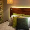 Отель Relais Casa Moresca, фото 16