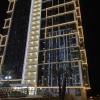 Апартаменты Studio 16/6 в ЖК Сочи Парк, фото 7