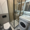 Апартаменты Dailyrent Sochi, фото 7
