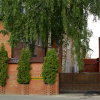 Гостевой дом Резиденция на Комсомольской, фото 2