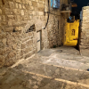 Апартаменты Cozy Arabic Studio in Bethlehem Old City, фото 7