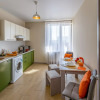 Апартаменты Еленино Море от Якамоз, фото 17
