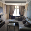 Отель Dijana Guest House, фото 12