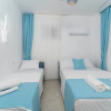 Отель Kemer Royal Beach, фото 30