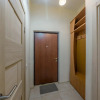 Апартаменты Комфорт 2 Граф Орлов, фото 16
