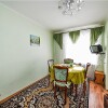 Гостиница Apartamenty na ul. Dzerzhinskogo, d. 3, фото 14