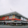 Отель Centre, фото 33