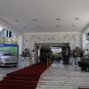 Отель El Mouradi Palace, фото 21