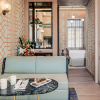 Отель The Galata Istanbul Hotel - MGallery, фото 25