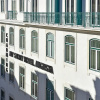 Отель My Story Hotel Augusta, фото 29