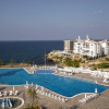 Отель Jasmine Court Hotel & Casino, фото 2