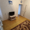 Гостиница Квартира на улице Югорская 24, фото 5