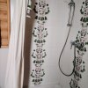 Гостевой дом Саттва, фото 15