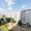 Гостиница Квартира на улице Бориса Богаткова 208/3, фото 21