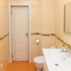 Гостиница AntoninaApartments (АнтонинаАпартментс) на улице Фрунзе 49, фото 14