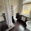 Гостиница Summer House, фото 8