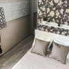 Гостевой дом на Тургенева Sweet home, фото 5