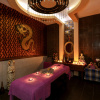Отель Club Hotel Phaselis Rose - All Inclusive, фото 37