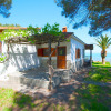 Отель Вилла Docker BeachFront House Vourvourou, фото 2