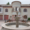 Гостевой дом Beautiful house, фото 2