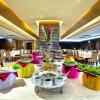 Отель FARS Hotel & Resorts, фото 17